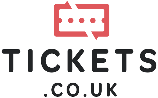 London Theatre Direct